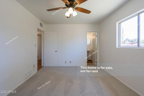7212 N 20th Dr, Phoenix, AZ 85021 photo 17