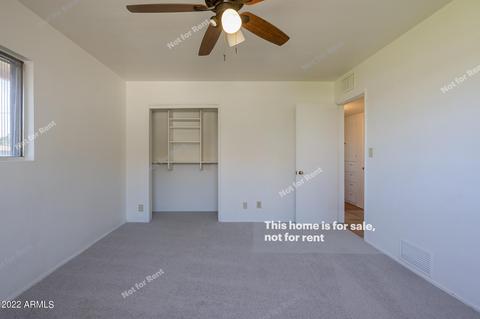 7212 N 20th Dr, Phoenix, AZ 85021 photo 15