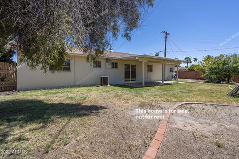 7212 N 20th Dr, Phoenix, AZ 85021 photo 7