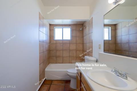 7212 N 20th Dr, Phoenix, AZ 85021 photo 6