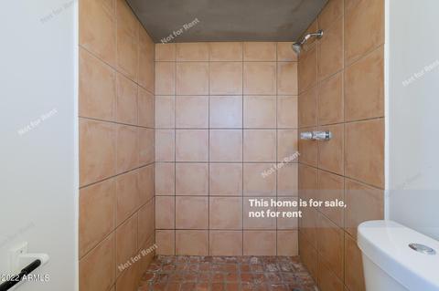 7212 N 20th Dr, Phoenix, AZ 85021 photo 19