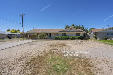 7212 N 20th Dr, Phoenix, AZ 85021 photo 1