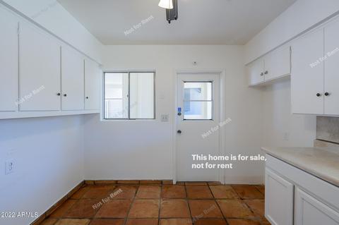 7212 N 20th Dr, Phoenix, AZ 85021 photo 8