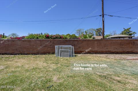 7212 N 20th Dr, Phoenix, AZ 85021 photo 20