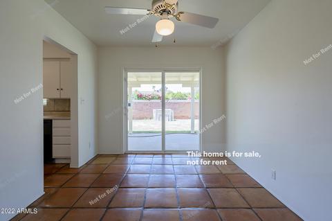 7212 N 20th Dr, Phoenix, AZ 85021 photo 9