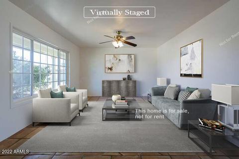 7212 N 20th Dr, Phoenix, AZ 85021 photo 2