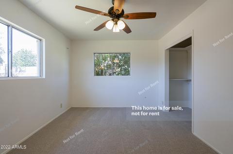 7212 N 20th Dr, Phoenix, AZ 85021 photo 16