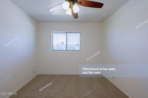 7212 N 20th Dr, Phoenix, AZ 85021 photo 12