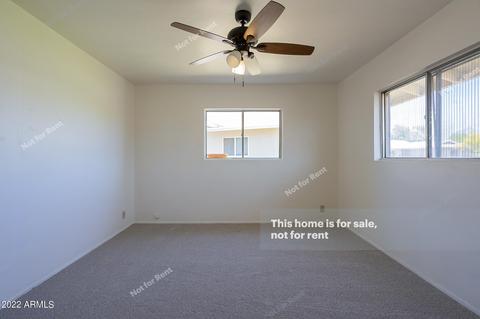 7212 N 20th Dr, Phoenix, AZ 85021 photo 14