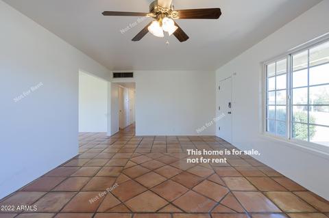 7212 N 20th Dr, Phoenix, AZ 85021 photo 10