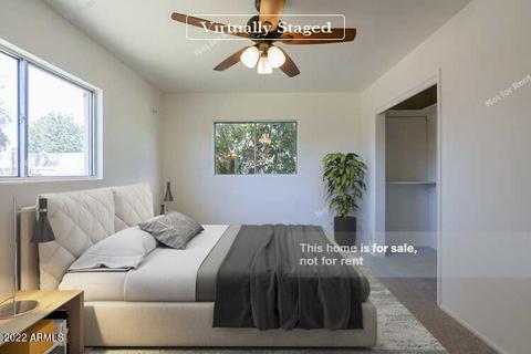 7212 N 20th Dr, Phoenix, AZ 85021 photo 3