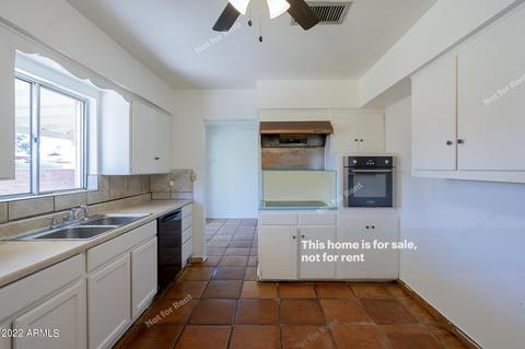 7212 N 20th Dr, Phoenix, AZ 85021 photo 4