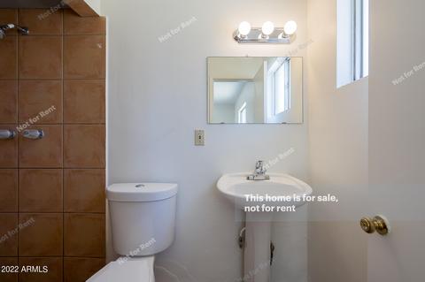 7212 N 20th Dr, Phoenix, AZ 85021 photo 18
