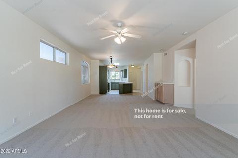 6001 E Southern Ave #5, Mesa, AZ 85206 photo 11