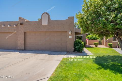 6001 E Southern Ave #5, Mesa, AZ 85206 photo 23