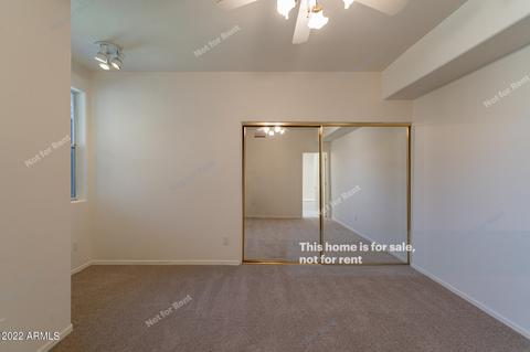 6001 E Southern Ave #5, Mesa, AZ 85206 photo 17