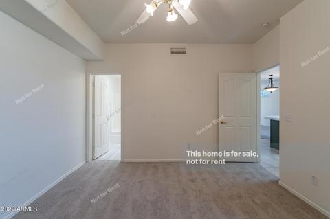 6001 E Southern Ave #5, Mesa, AZ 85206 photo 18