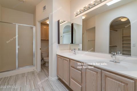6001 E Southern Ave #5, Mesa, AZ 85206 photo 6