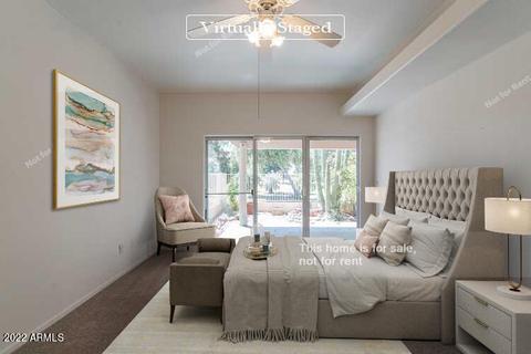 6001 E Southern Ave #5, Mesa, AZ 85206 photo 3