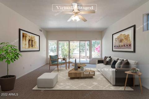 6001 E Southern Ave #5, Mesa, AZ 85206 photo 2