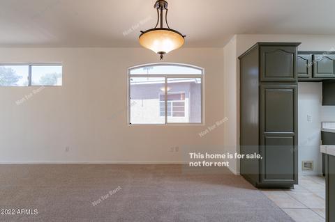 6001 E Southern Ave #5, Mesa, AZ 85206 photo 9