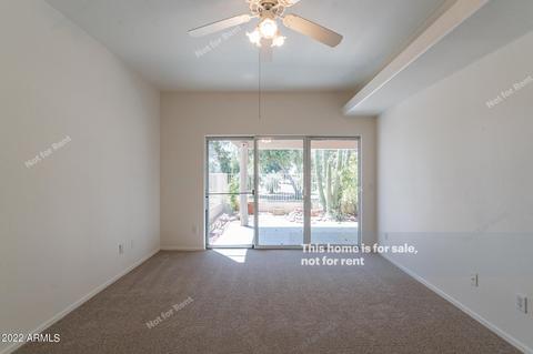 6001 E Southern Ave #5, Mesa, AZ 85206 photo 12