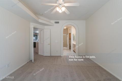 6001 E Southern Ave #5, Mesa, AZ 85206 photo 14