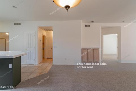6001 E Southern Ave #5, Mesa, AZ 85206 photo 10