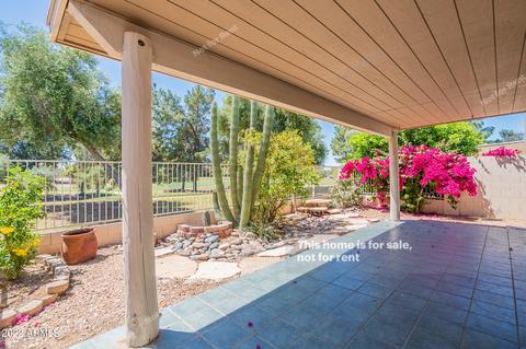 6001 E Southern Ave #5, Mesa, AZ 85206 photo 22