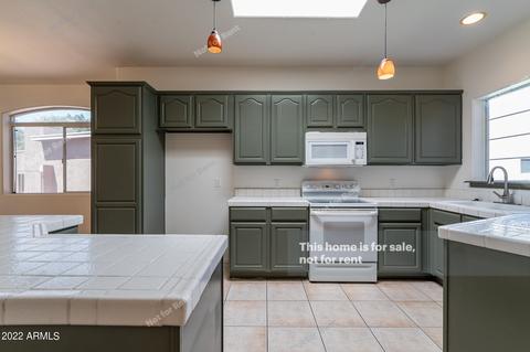 6001 E Southern Ave #5, Mesa, AZ 85206 photo 8