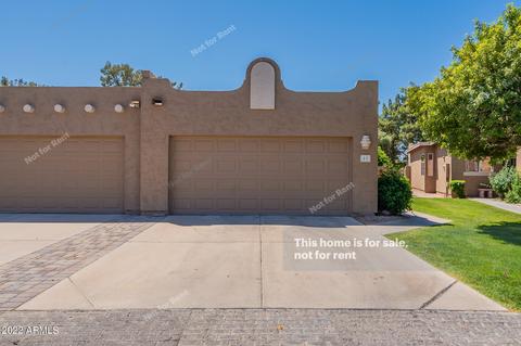 6001 E Southern Ave #5, Mesa, AZ 85206 photo 1