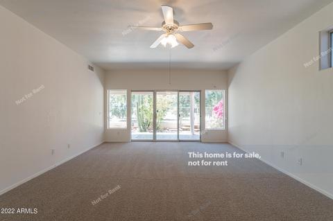 6001 E Southern Ave #5, Mesa, AZ 85206 photo 5
