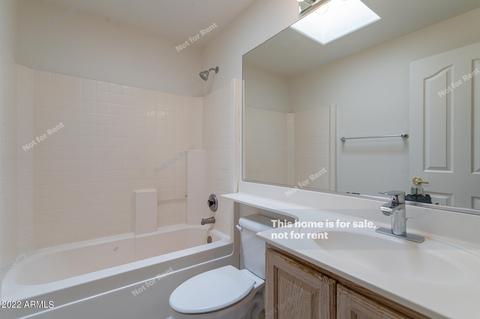 6001 E Southern Ave #5, Mesa, AZ 85206 photo 19