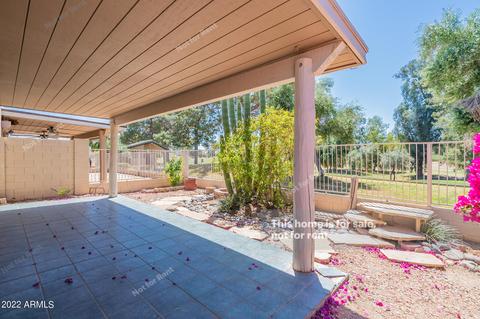 6001 E Southern Ave #5, Mesa, AZ 85206 photo 20