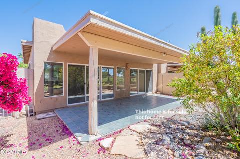 6001 E Southern Ave #5, Mesa, AZ 85206 photo 21