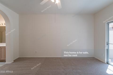 6001 E Southern Ave #5, Mesa, AZ 85206 photo 13