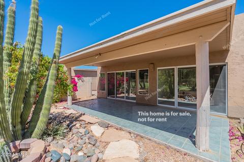 6001 E Southern Ave #5, Mesa, AZ 85206 photo 7