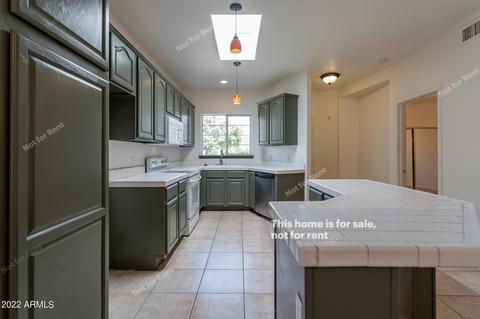 6001 E Southern Ave #5, Mesa, AZ 85206 photo 4