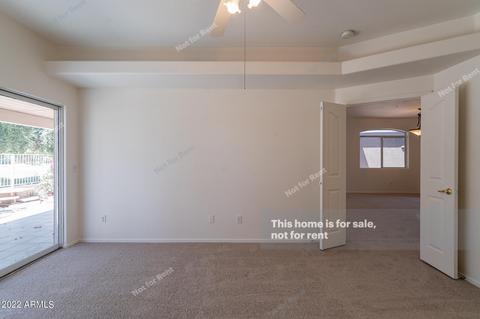 6001 E Southern Ave #5, Mesa, AZ 85206 photo 15