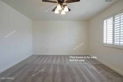 6950 E Mirabel Ave, Mesa, AZ 85209 photo 22