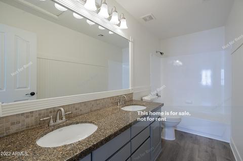 6950 E Mirabel Ave, Mesa, AZ 85209 photo 28