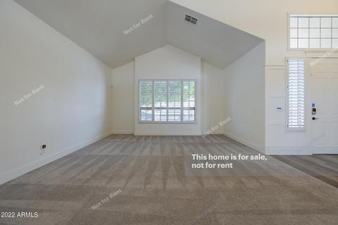 6950 E Mirabel Ave, Mesa, AZ 85209 photo 13