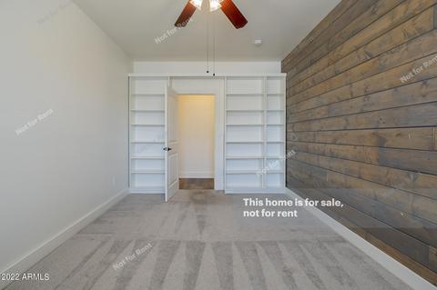6950 E Mirabel Ave, Mesa, AZ 85209 photo 21