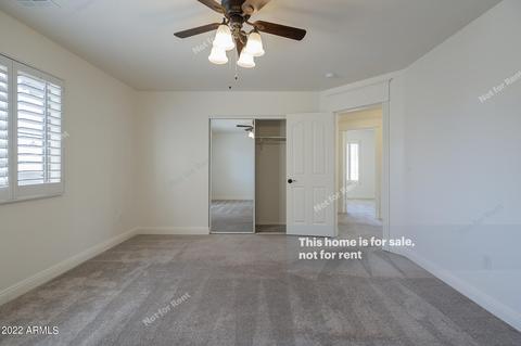 6950 E Mirabel Ave, Mesa, AZ 85209 photo 23
