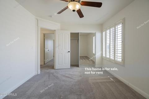 6950 E Mirabel Ave, Mesa, AZ 85209 photo 27