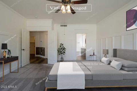 6950 E Mirabel Ave, Mesa, AZ 85209 photo 3