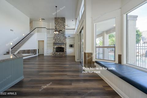 6950 E Mirabel Ave, Mesa, AZ 85209 photo 12
