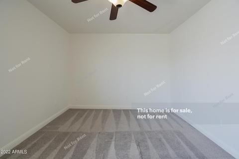 6950 E Mirabel Ave, Mesa, AZ 85209 photo 26