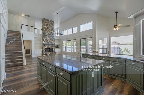 6950 E Mirabel Ave, Mesa, AZ 85209 photo 9