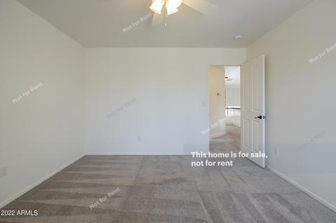 6950 E Mirabel Ave, Mesa, AZ 85209 photo 25